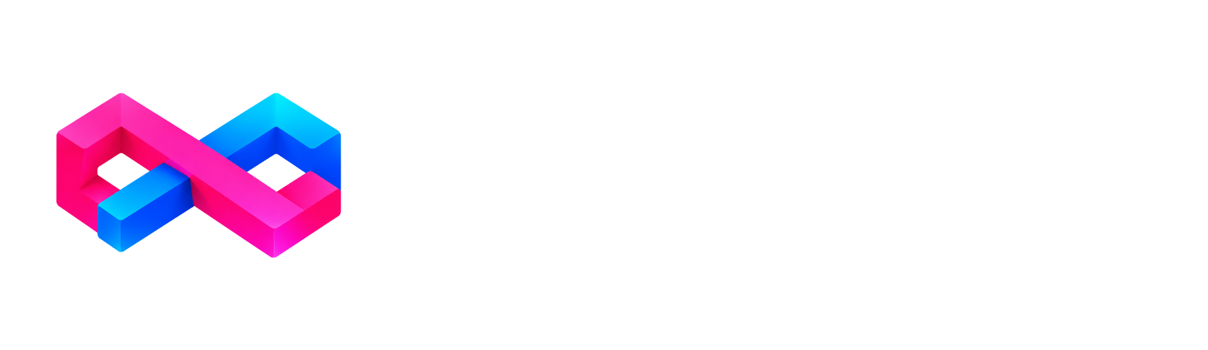 Perpetually