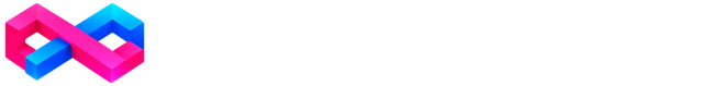 Perpetually