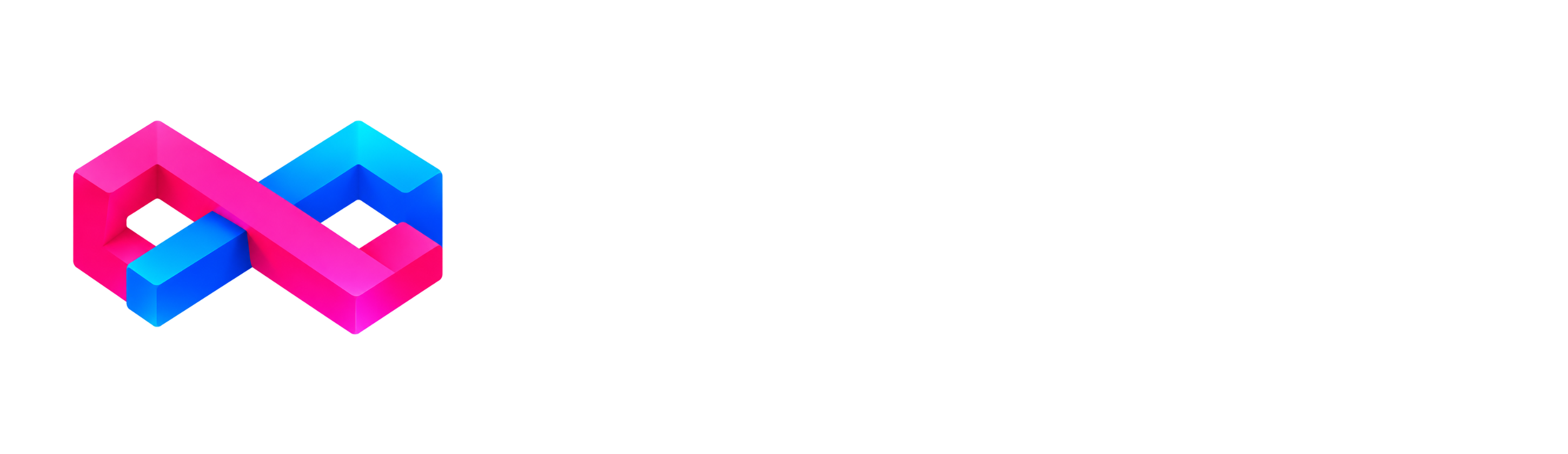 Perpetually