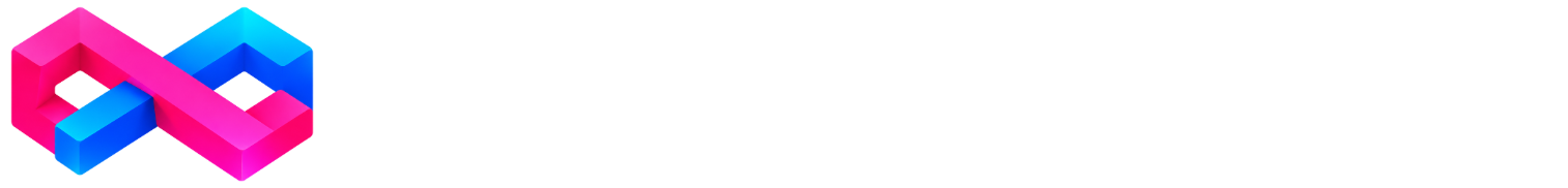 Perpetually